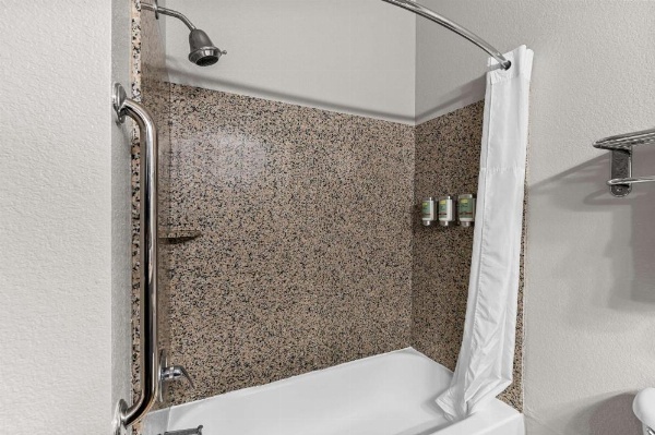 Best Western Sherwood Inn & Suites image 24